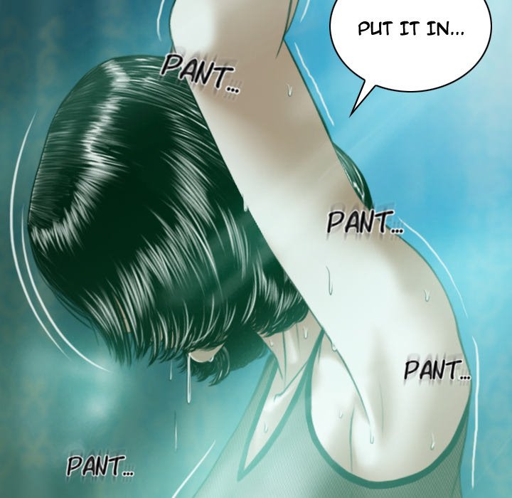 CREAMPIE - episode 34 - 59