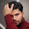 irfans_k8
