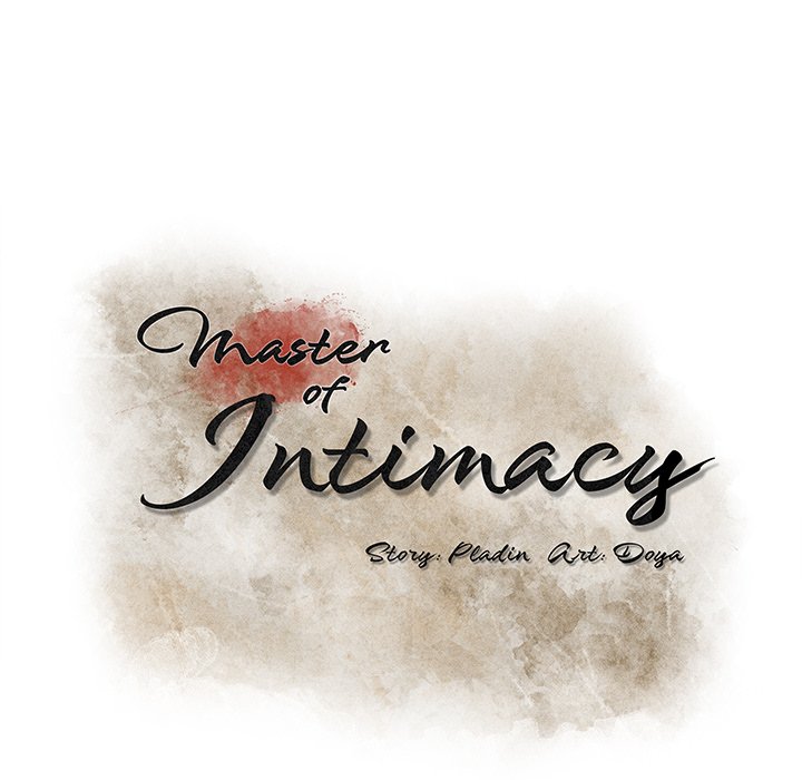 Master of Intimacy - episode 11 - 56