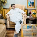 @abbasisoman78