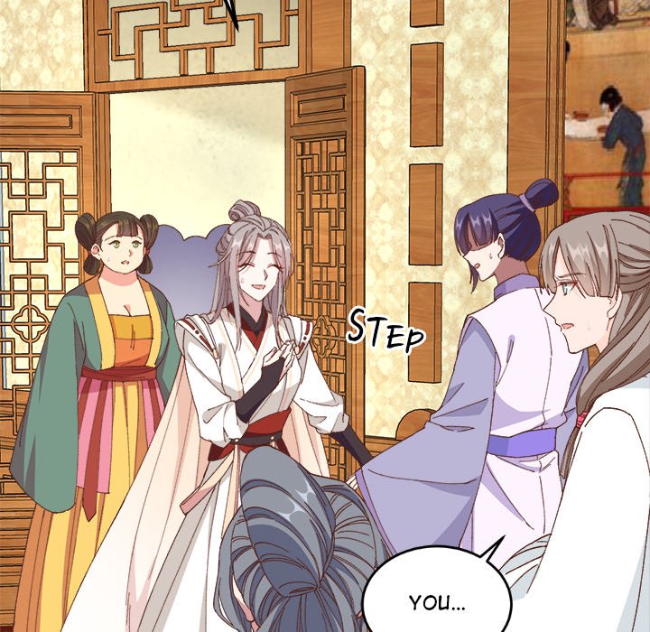 Four New Husbands - episode 26 - 63