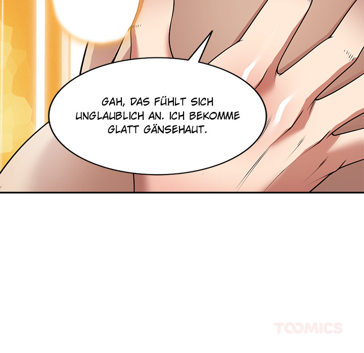 Platzspiele - episode 16 - 43