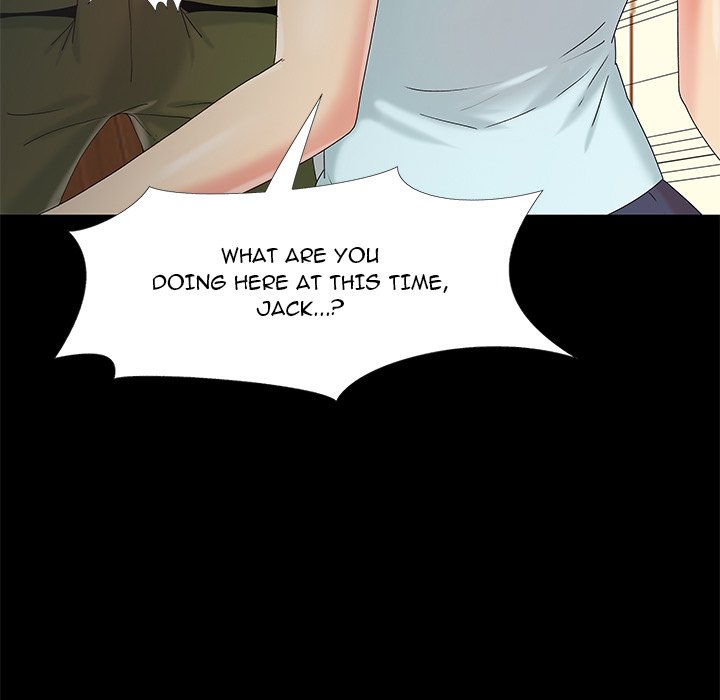 Sleepy Town Escapades - episode 13 - 78