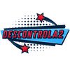 descontrola284