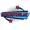 @descontrola284