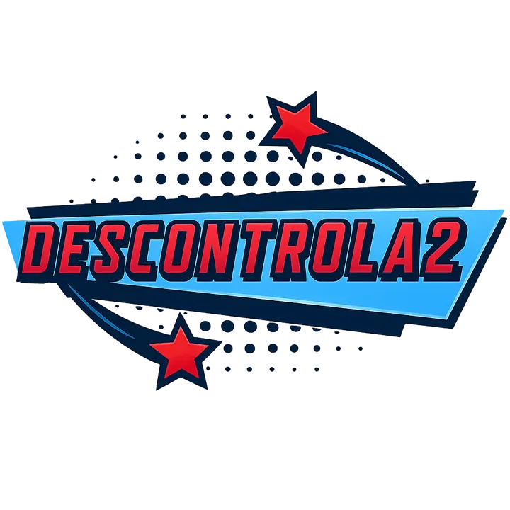 descontrola284