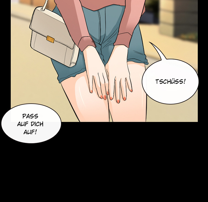 Silhouette - episode 20 - 37