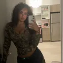 @kayla_morcos
