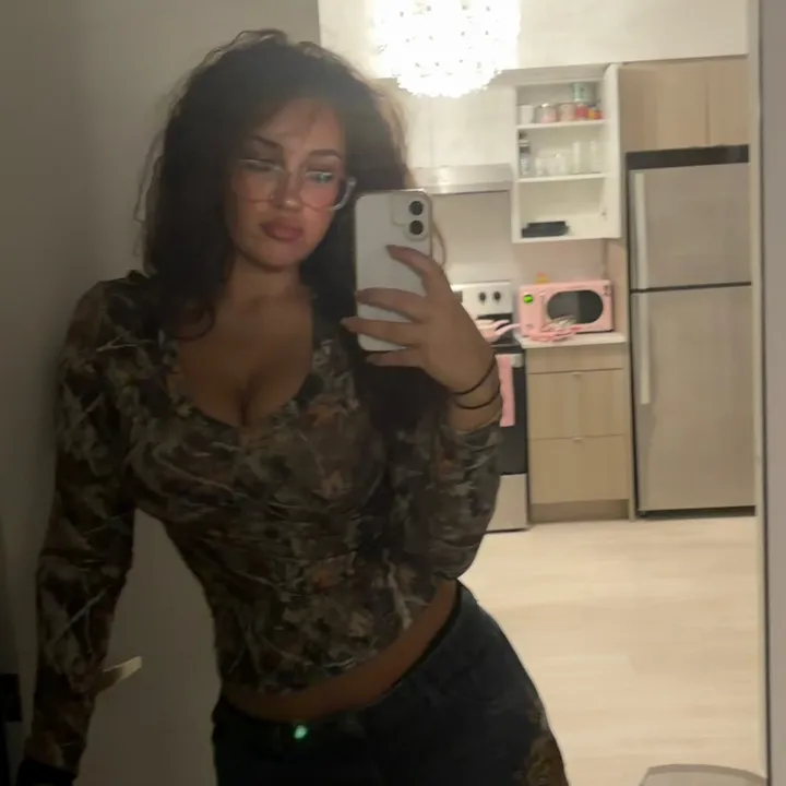 kayla_morcos