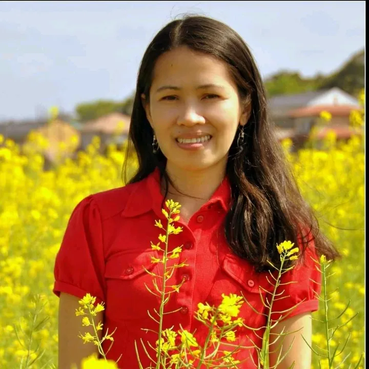 @marilyn_oh