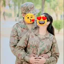 @mohsin_mmp