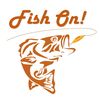 fishon.sg