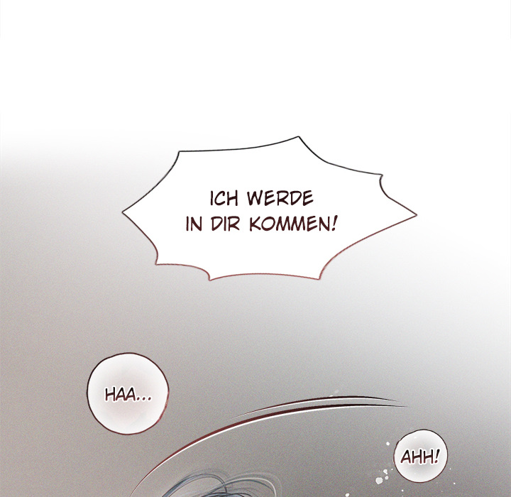 Wiedersehen mit Mila - episode 12 - 27