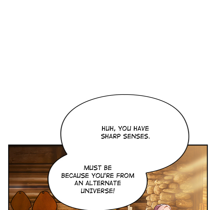 Thrust & Conquer - episode 2 - 6