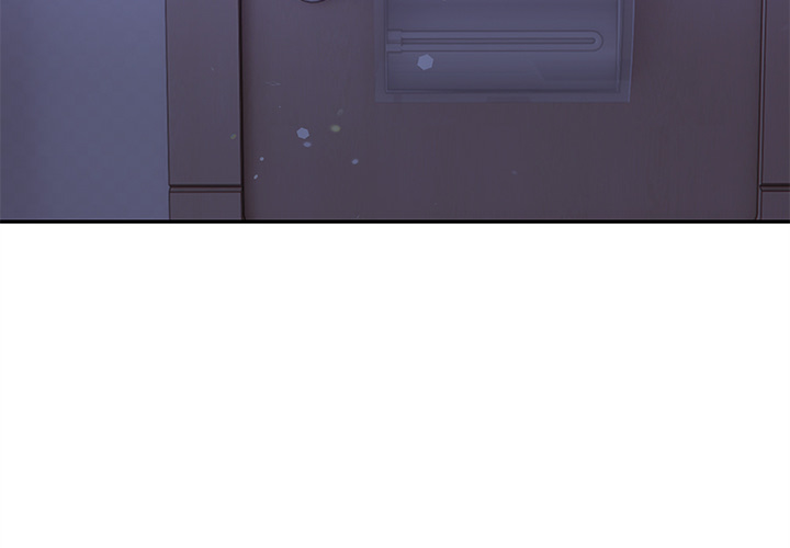 When He's Away - episode 4 - 3
