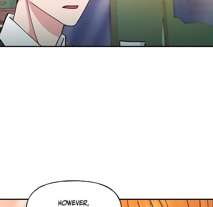 Unquenchable Thirst - episode 17 - 6