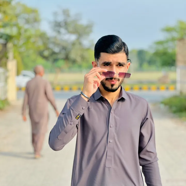 mohidkhan448