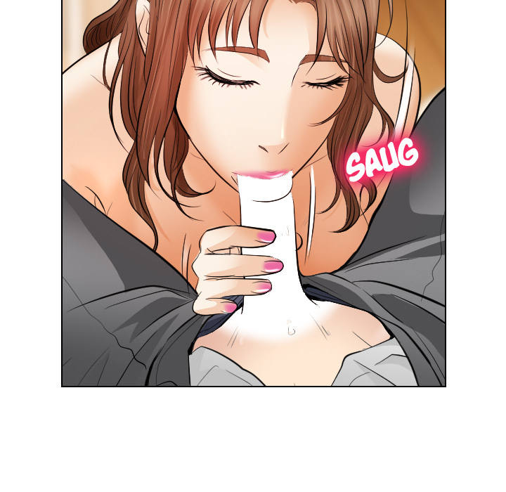 Untreu - episode 27 - 54