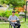 jihanahmed2x