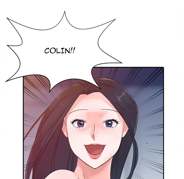 My Stepmom's Plan - episode 3 - 22