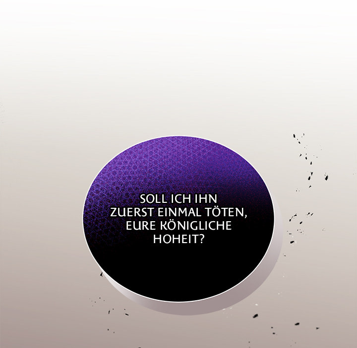 Geliebt, Geopfert - episode 7 - 181