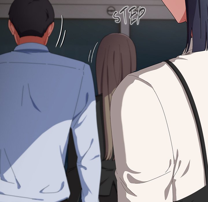 But I Love You - episode 17 - 47