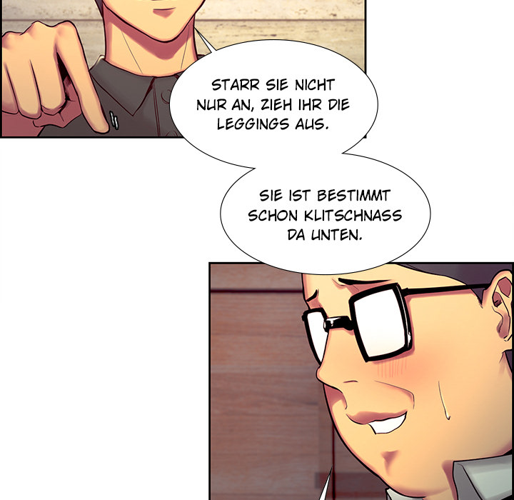 Zahme Damen - episode 12 - 42