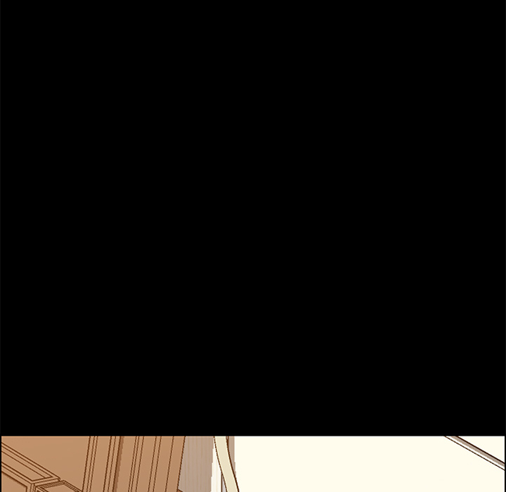 Der Assistent - episode 35 - 102