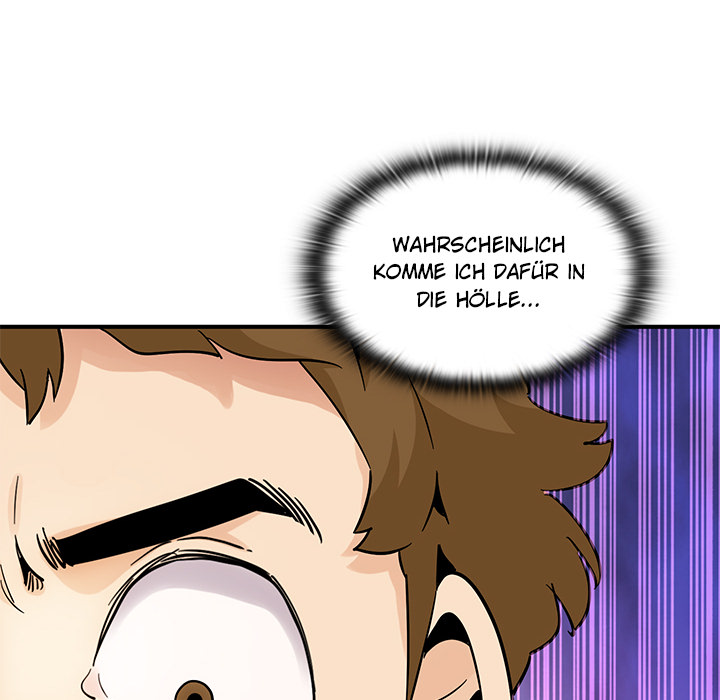 Fabrik der Liebe - episode 14 - 132