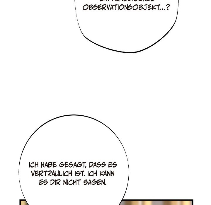 Kein Ausweg - episode 27 - 159