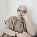 @tineuhard
