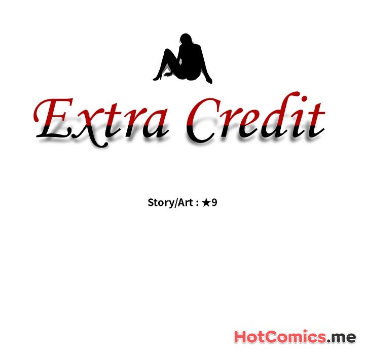 Extra Credit - episode 37 - 13