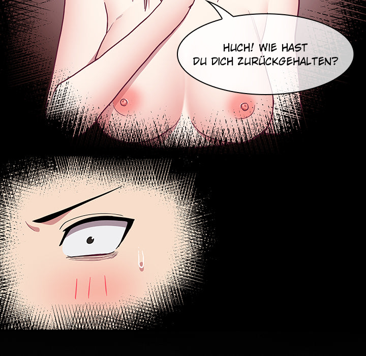 Der Weg zum Altar - episode 10 - 48
