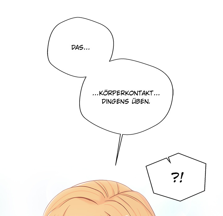Liebe... aber nur zum Üben - episode 9 - 69