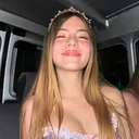 @milealayes