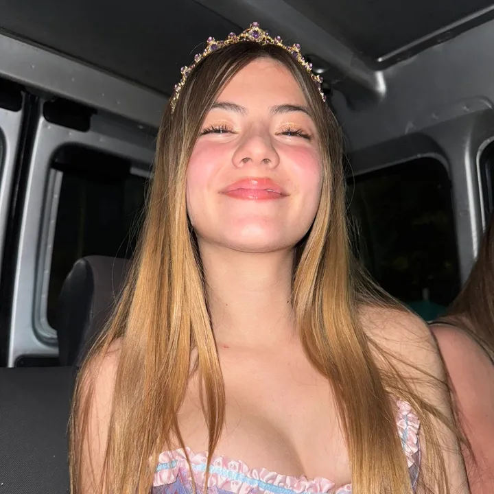 milealayes