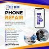 teetech14