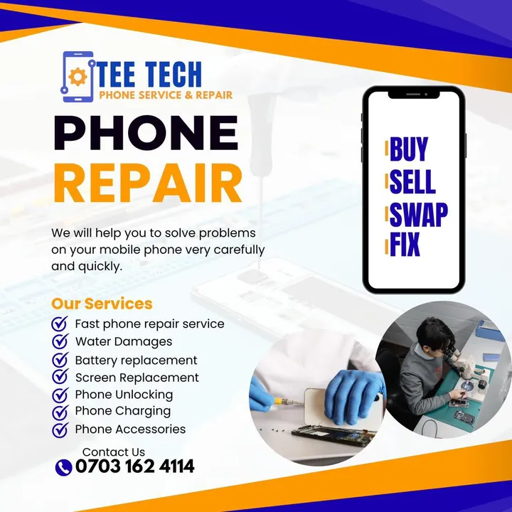 teetech14