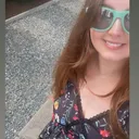 @shandalorian