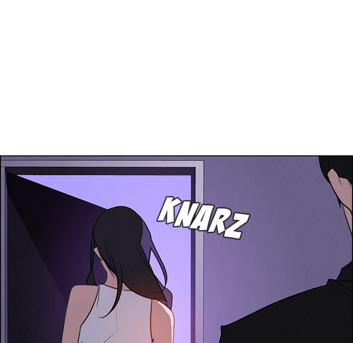 Regenschleier - episode 29 - 82