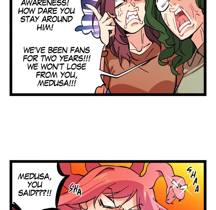 Reon and Friends - episode 53 - 9