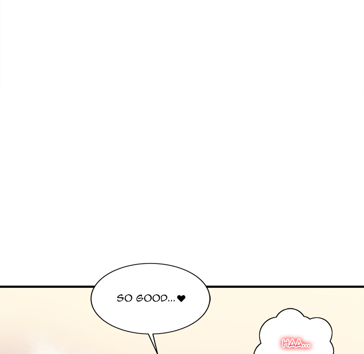 I Love-Hate You - episode 15 - 28