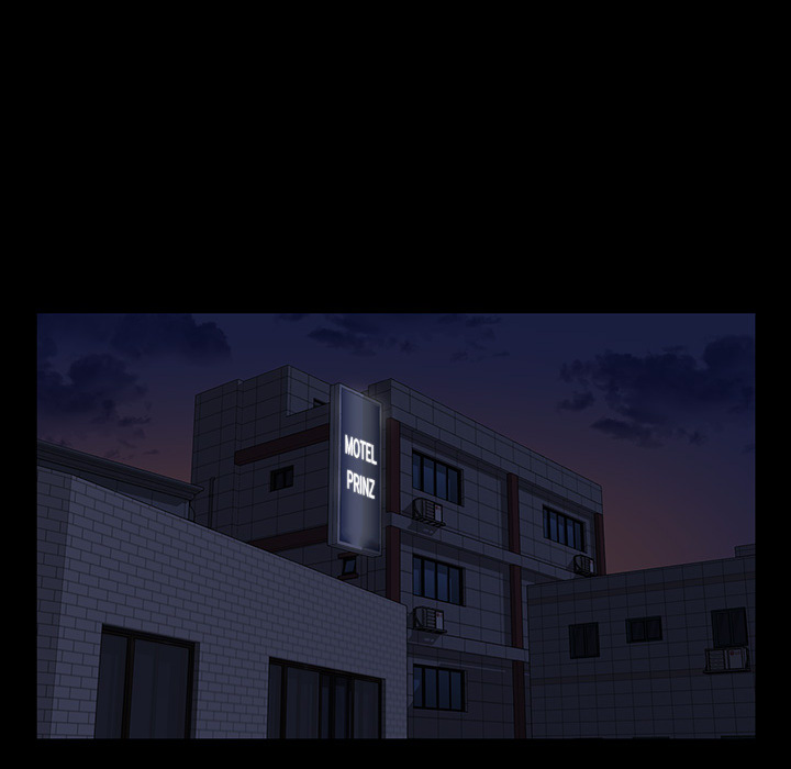 Das Erbe - episode 2 - 46