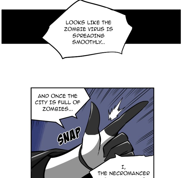 Maki and Friends - episode 22 - 168