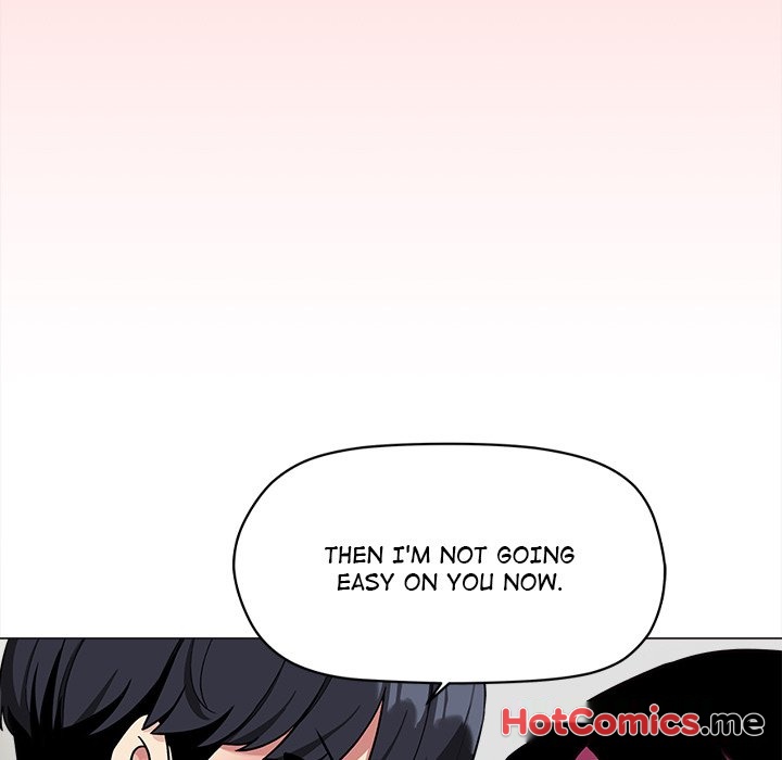 Someone Stop Her! - UNCENSORED - episode 7 - 147