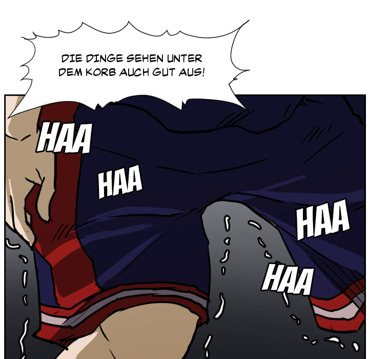 Tweener - episode 81 - 128