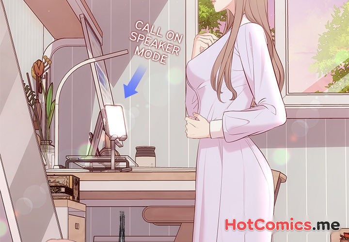 A Consensual Relationship - episode 19 - 2