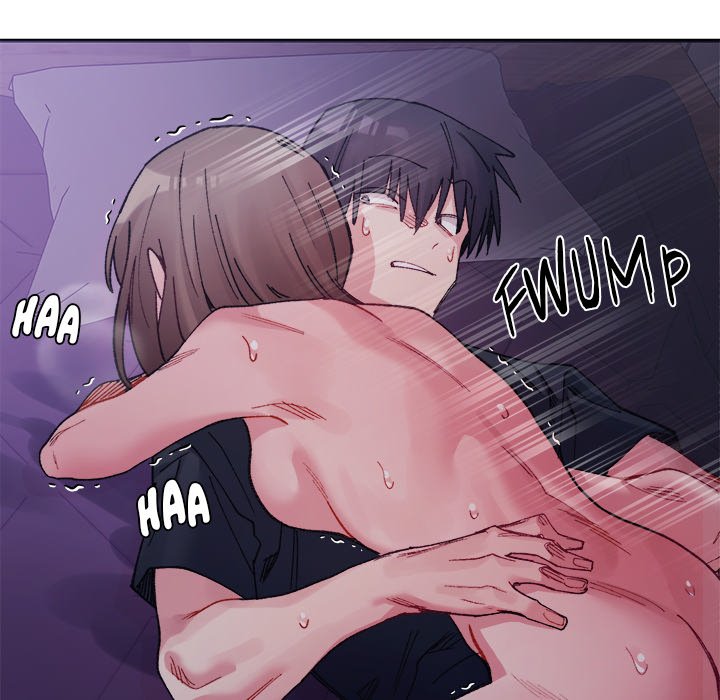 Handle with Care - episode 7 - 140