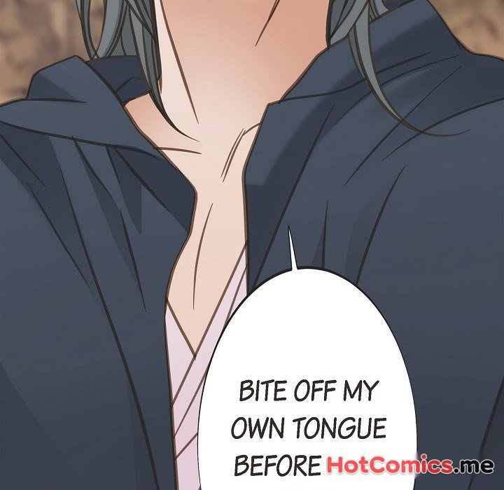 Survival Marriage - Side Stories - episode 12 - 122