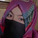 @silentsister001